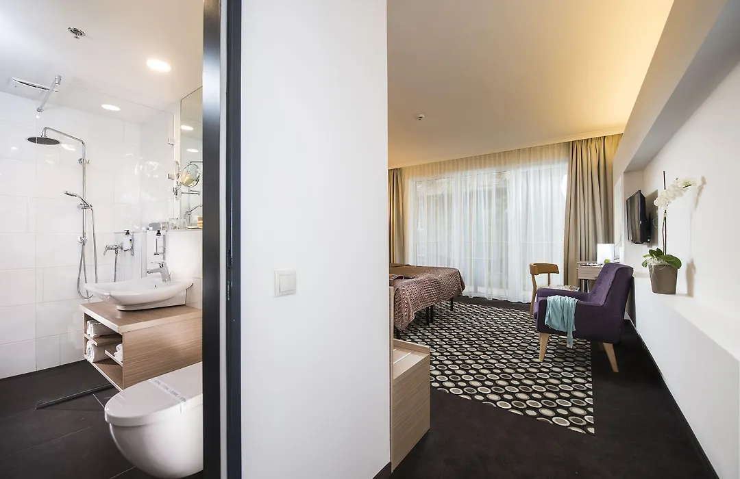 Bo33 Hotel Family&Suites-1